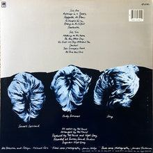Load image into Gallery viewer, The Police : Reggatta De Blanc (LP, Album)