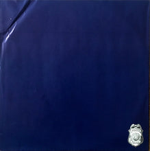 Load image into Gallery viewer, The Police : Reggatta De Blanc (LP, Album)