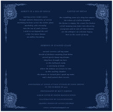 Load image into Gallery viewer, Rotting Kingdom : Rotting Kingdom (12&quot;, EP)