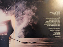 Load image into Gallery viewer, Climax Blues Band : FM Live (2xLP, Album, PRC)