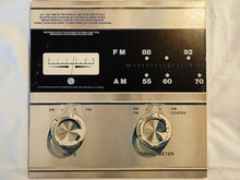 Load image into Gallery viewer, Climax Blues Band : FM Live (2xLP, Album, PRC)