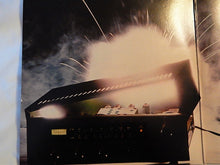 Load image into Gallery viewer, Climax Blues Band : FM Live (2xLP, Album, PRC)