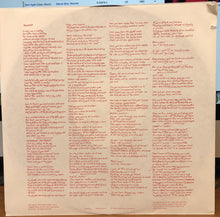 Load image into Gallery viewer, Black Sabbath : Born Again (LP, Album, Club)