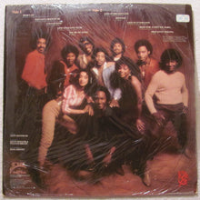 Load image into Gallery viewer, Dynasty : The Second Adventure (LP, Album, AR)