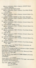 Load image into Gallery viewer, ABBA : The Singles (The First Ten Years) (Cass, Comp, Club)