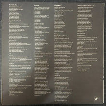 Load image into Gallery viewer, Paul McCartney &amp; Wings* : Band On The Run (LP, Album, Los)