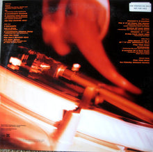 Load image into Gallery viewer, X-Ecutioners* : Built From Scratch (2xLP, Album)