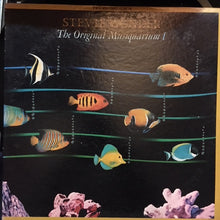 Load image into Gallery viewer, Stevie Wonder : Stevie Wonder&#39;s Original Musiquarium 1 (2xLP, Comp, Club)