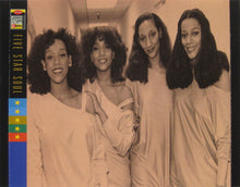 Load image into Gallery viewer, Sister Sledge : We Are Family (CD, Album, RE, RM)