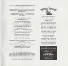 Load image into Gallery viewer, Sister Sledge : We Are Family (CD, Album, RE, RM)