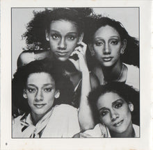 Load image into Gallery viewer, Sister Sledge : We Are Family (CD, Album, RE, RM)
