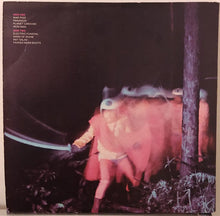 Load image into Gallery viewer, Black Sabbath : Paranoid (LP, Album, RE, Jac)