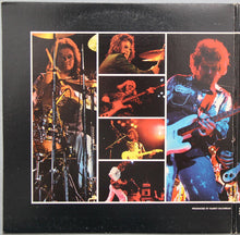 Load image into Gallery viewer, Bachman-Turner Overdrive : Four Wheel Drive (LP, Album, Pit)
