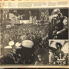 Load image into Gallery viewer, The Grateful Dead : Live/Dead (2xLP, Album)