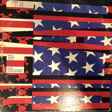 Load image into Gallery viewer, The Grateful Dead : Live/Dead (2xLP, Album)
