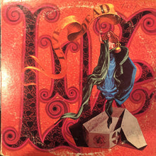 Load image into Gallery viewer, The Grateful Dead : Live/Dead (2xLP, Album)
