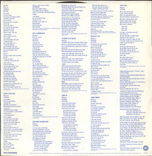 Load image into Gallery viewer, Night Ranger : Big Life (LP, Album, Eur)