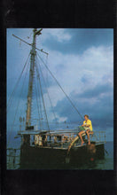 Load image into Gallery viewer, Jimmy Buffett : Songs You Know By Heart - Jimmy Buffett&#39;s Greatest Hit(s) (Cass, Comp, Club, Dol)