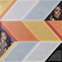 Load image into Gallery viewer, Ashanti : Chapter II (2xLP)