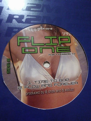 Flip One : Flip 1 Version 1.0 (12