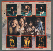 Load image into Gallery viewer, 38 Special (2) : Special Forces (LP, Album, Club)