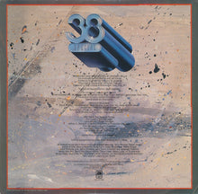Load image into Gallery viewer, 38 Special (2) : Special Forces (LP, Album, Club)