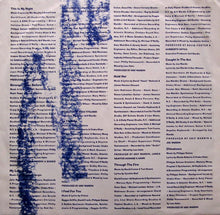 Load image into Gallery viewer, Chaka Khan : I Feel For You (LP, Album, SRC)