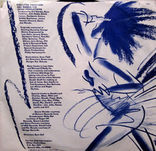 Load image into Gallery viewer, Chaka Khan : I Feel For You (LP, Album, SRC)