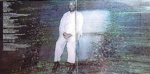 Load image into Gallery viewer, Yusef Lateef : In A Temple Garden (LP, Album, Gat)