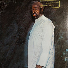 Load image into Gallery viewer, Yusef Lateef : In A Temple Garden (LP, Album, Gat)