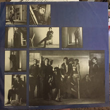 Load image into Gallery viewer, Bruce Springsteen : Born In The U.S.A. (LP, Album, Car)