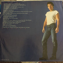 Load image into Gallery viewer, Bruce Springsteen : Born In The U.S.A. (LP, Album, Car)