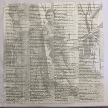 Load image into Gallery viewer, Bruce Springsteen : Born In The U.S.A. (LP, Album, Car)