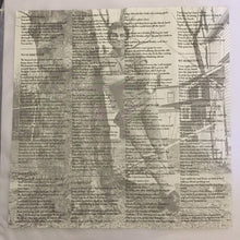 Load image into Gallery viewer, Bruce Springsteen : Born In The U.S.A. (LP, Album, Car)