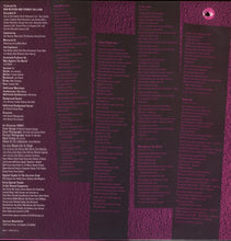Load image into Gallery viewer, Survivor : When Seconds Count (LP, Album, Whi)