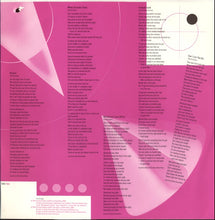 Load image into Gallery viewer, Survivor : When Seconds Count (LP, Album, Whi)