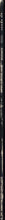 Load image into Gallery viewer, Survivor : When Seconds Count (LP, Album, Whi)