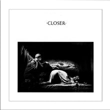 Load image into Gallery viewer, Joy Division : Closer (LP, Album, RE, RM, Bla)