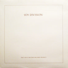 Load image into Gallery viewer, Joy Division : Closer (LP, Album, RE, RM, Bla)