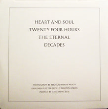 Load image into Gallery viewer, Joy Division : Closer (LP, Album, RE, RM, Bla)