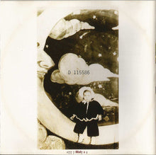 Load image into Gallery viewer, The Smashing Pumpkins : Siamese Dream (CD, Album, Club)