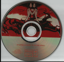 Load image into Gallery viewer, The Smashing Pumpkins : Siamese Dream (CD, Album, Club)