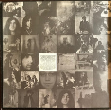 Load image into Gallery viewer, Deep Purple : Machine Head (LP, Album, RE, Gat)