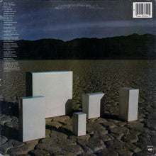 Load image into Gallery viewer, Judas Priest : Point Of Entry (LP, Album)