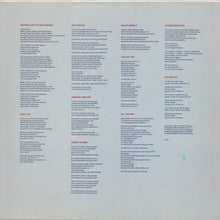 Load image into Gallery viewer, Judas Priest : Point Of Entry (LP, Album)
