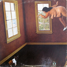Load image into Gallery viewer, Jo Jo Gunne : Jumpin' The Gunne (LP, Album, Gat)