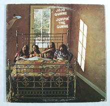 Load image into Gallery viewer, Jo Jo Gunne : Jumpin' The Gunne (LP, Album, Gat)