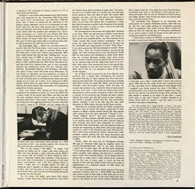 Load image into Gallery viewer, Bill Evans : Peace Piece And Other Pieces (2xLP, Mono, RM, Gat)
