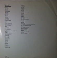 Load image into Gallery viewer, Pat Benatar : Seven The Hard Way (LP, Album, Pit)