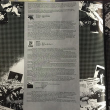 Load image into Gallery viewer, REO Speedwagon : A Decade Of Rock And Roll 1970 To 1980 (2xLP, Comp, Ter)